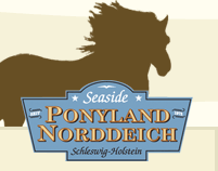 Welsh Gest&uuml;t Polyland